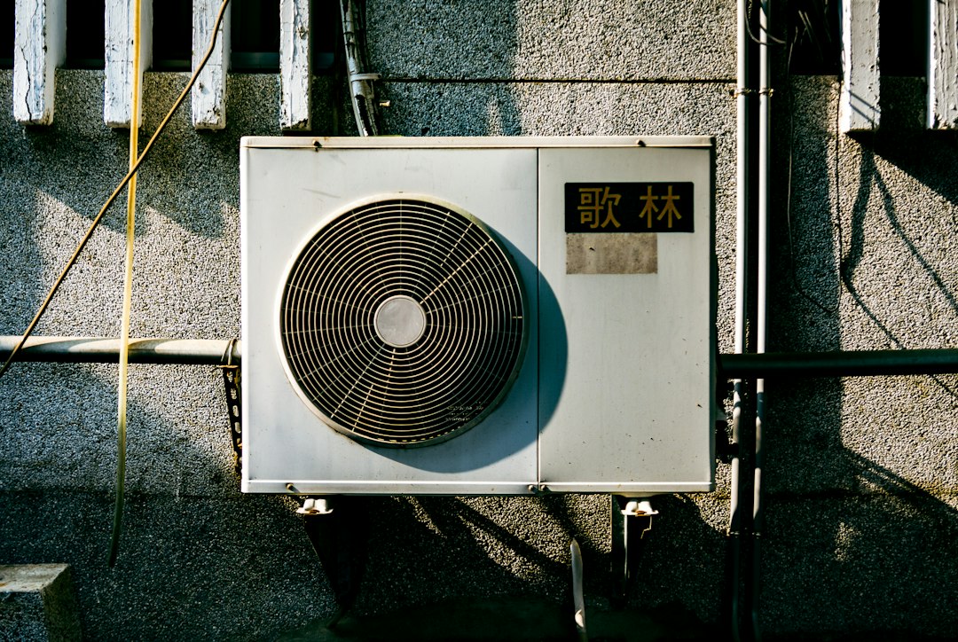 ac servicing charges